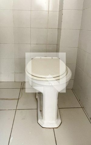 Apartamento à venda com 160m², 3 quartos e 1 vaga Apartamento à venda com 160m², 3 quartos e 1 vagaLavanderia