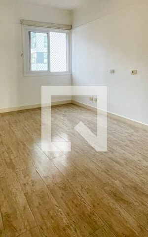 Apartamento à venda com 160m², 3 quartos e 1 vaga Apartamento à venda com 160m², 3 quartos e 1 vagaQuarto 2