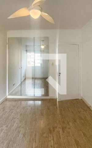 Apartamento à venda com 160m², 3 quartos e 1 vaga Apartamento à venda com 160m², 3 quartos e 1 vagaQuarto 2