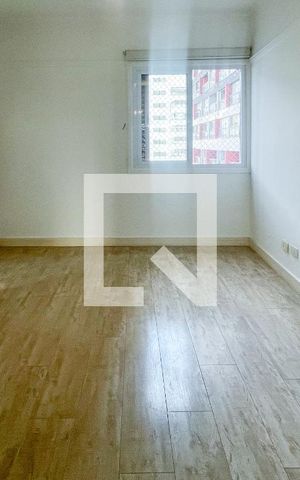 Apartamento à venda com 160m², 3 quartos e 1 vaga Apartamento à venda com 160m², 3 quartos e 1 vagaQuarto 2