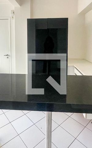 Apartamento à venda com 160m², 3 quartos e 1 vaga Apartamento à venda com 160m², 3 quartos e 1 vagaCozinha