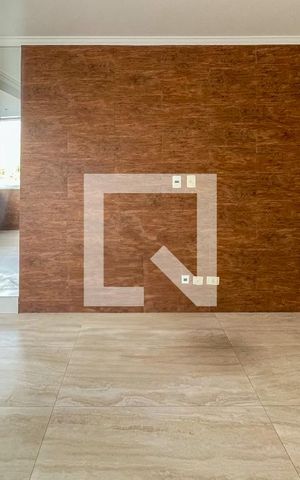 Apartamento à venda com 160m², 3 quartos e 1 vaga Apartamento à venda com 160m², 3 quartos e 1 vagaSala