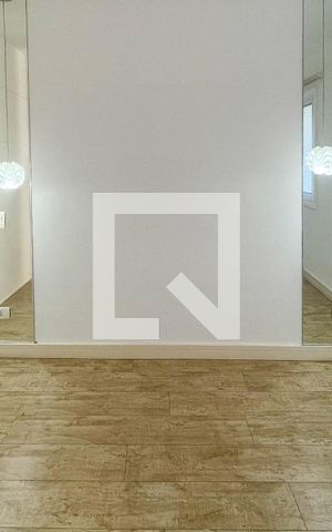Apartamento à venda com 160m², 3 quartos e 1 vaga Apartamento à venda com 160m², 3 quartos e 1 vagaSuíte