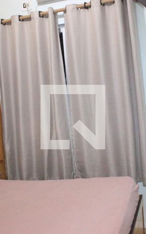 Casa para alugar com 120m², 2 quartos e 2 vagasQuarto 2