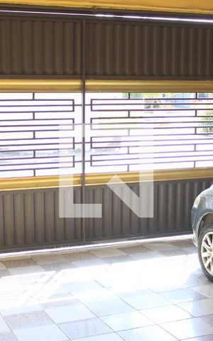 Casa para alugar com 120m², 2 quartos e 2 vagasGaragem