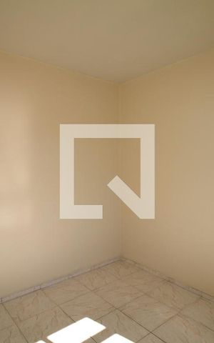Apartamento para alugar com 115m², 3 quartos e 1 vagaQuarto 2