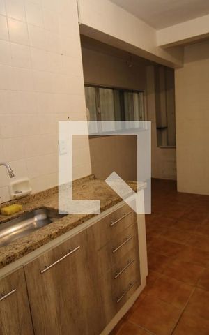 Apartamento para alugar com 115m², 3 quartos e 1 vagaCozinha