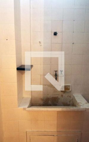 Apartamento para alugar com 115m², 3 quartos e 1 vagaÁrea de Serviço
