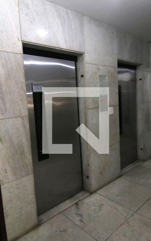 Apartamento para alugar com 115m², 3 quartos e 1 vagaElevadores