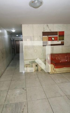Apartamento para alugar com 115m², 3 quartos e 1 vagaHall de Entrada