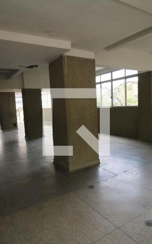 Apartamento para alugar com 115m², 3 quartos e 1 vagaÁrea comum - Playground