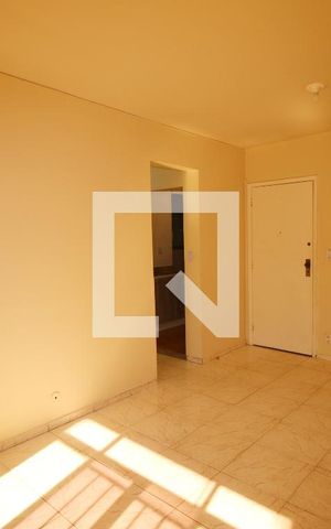 Apartamento para alugar com 115m², 3 quartos e 1 vagaSala