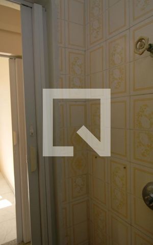 Apartamento para alugar com 115m², 3 quartos e 1 vagaBanheiro 2