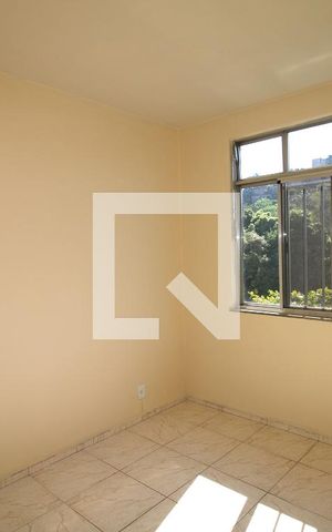 Apartamento para alugar com 115m², 3 quartos e 1 vagaQuarto 2