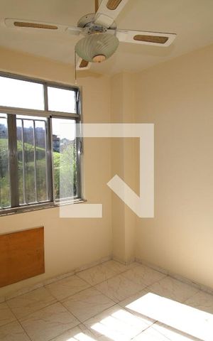 Apartamento para alugar com 115m², 3 quartos e 1 vagaQuarto 1