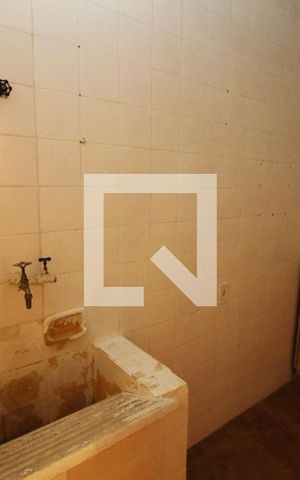 Apartamento para alugar com 115m², 3 quartos e 1 vagaÁrea de Serviço