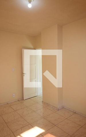 Apartamento para alugar com 115m², 3 quartos e 1 vagaQuarto 3