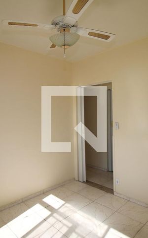 Apartamento para alugar com 115m², 3 quartos e 1 vagaQuarto 1