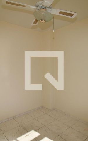 Apartamento para alugar com 115m², 3 quartos e 1 vagaQuarto 1