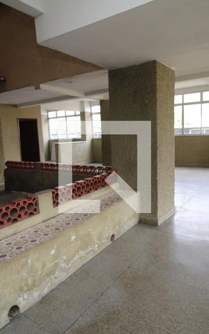 Apartamento para alugar com 115m², 3 quartos e 1 vagaÁrea comum - Playground
