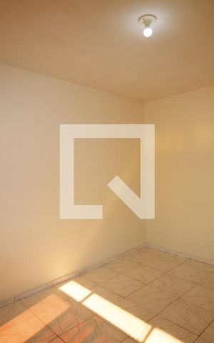 Apartamento para alugar com 115m², 3 quartos e 1 vagaQuarto 3