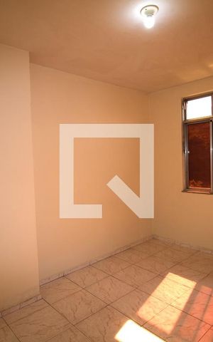 Apartamento para alugar com 115m², 3 quartos e 1 vagaQuarto 3