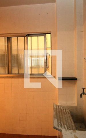 Apartamento para alugar com 115m², 3 quartos e 1 vagaÁrea de Serviço