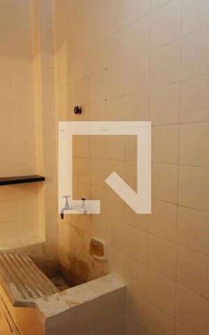 Apartamento para alugar com 115m², 3 quartos e 1 vagaÁrea de Serviço