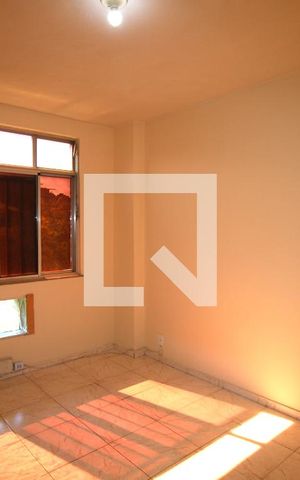 Apartamento para alugar com 115m², 3 quartos e 1 vagaQuarto 3