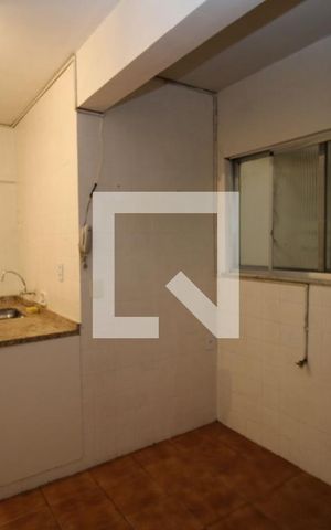Apartamento para alugar com 115m², 3 quartos e 1 vagaCozinha