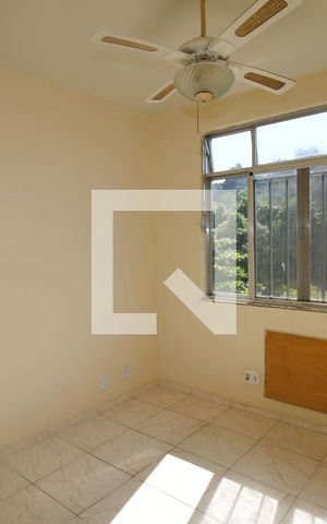 Apartamento para alugar com 115m², 3 quartos e 1 vagaQuarto 1