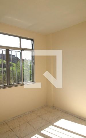 Apartamento para alugar com 115m², 3 quartos e 1 vagaQuarto 2