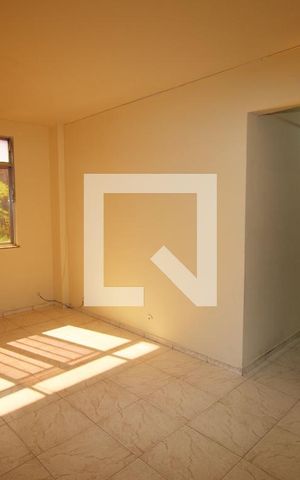 Apartamento para alugar com 115m², 3 quartos e 1 vagaSala