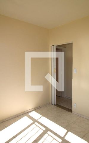 Apartamento para alugar com 115m², 3 quartos e 1 vagaQuarto 2
