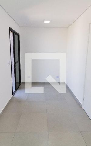 Apartamento para alugar com 42m², 1 quarto e sem vagaQuarto