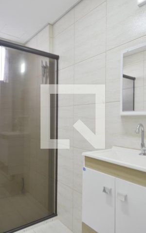 Apartamento à venda com 128m², 2 quartos e 1 vagaBanheiro