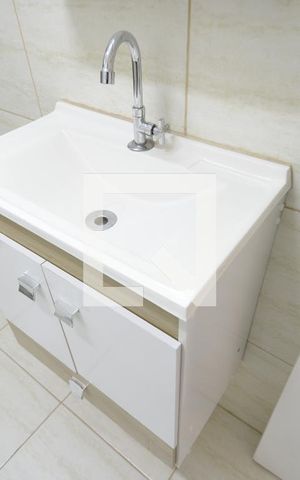 Apartamento à venda com 128m², 2 quartos e 1 vagaBanheiro