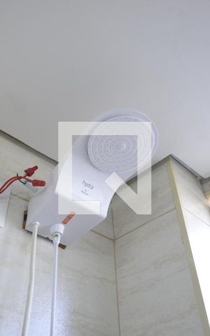 Apartamento à venda com 128m², 2 quartos e 1 vagaBanheiro