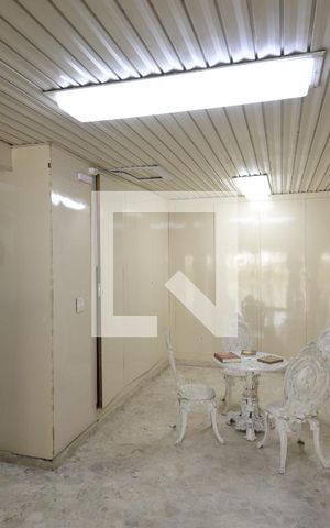 Apartamento à venda com 128m², 2 quartos e 1 vagaHall de Entrada