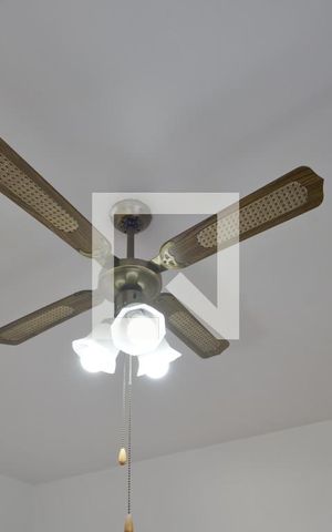 Apartamento à venda com 128m², 2 quartos e 1 vagaQuarto 2