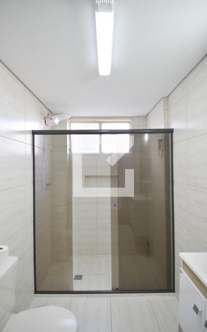 Apartamento à venda com 128m², 2 quartos e 1 vagaBanheiro