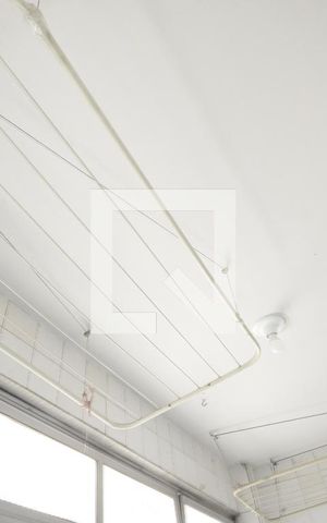 Apartamento à venda com 128m², 2 quartos e 1 vagaÁrea de Serviço
