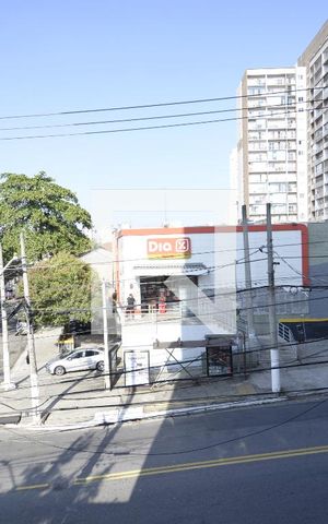 Apartamento à venda com 128m², 2 quartos e 1 vagaVista