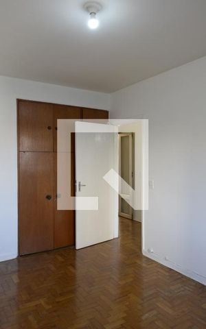 Apartamento à venda com 128m², 2 quartos e 1 vagaQuarto 1