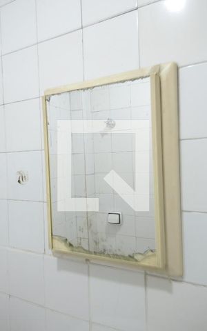 Apartamento à venda com 128m², 2 quartos e 1 vagaBanheiro de Serviço