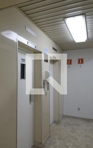 Apartamento à venda com 128m², 2 quartos e 1 vagaHall de Entrada