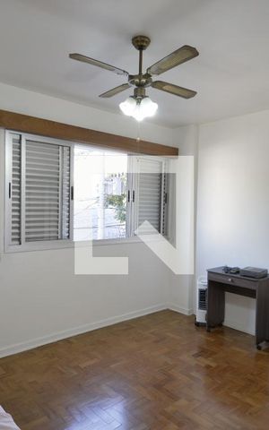 Apartamento à venda com 128m², 2 quartos e 1 vagaQuarto 2