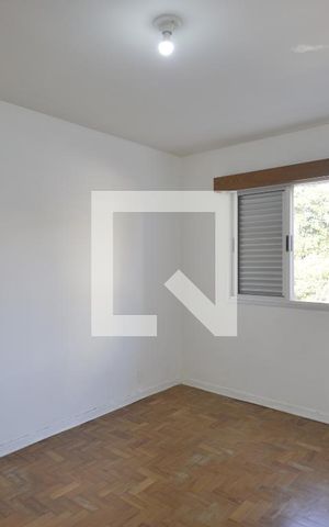 Apartamento à venda com 128m², 2 quartos e 1 vagaQuarto 1