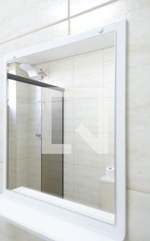 Apartamento à venda com 128m², 2 quartos e 1 vagaBanheiro