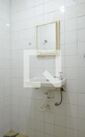 Apartamento à venda com 128m², 2 quartos e 1 vagaBanheiro de Serviço